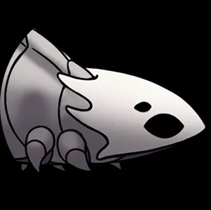 Boss Rush in Hollow Knight Silksong